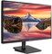 Фото - Монітор LG 27" 27MP400-B IPS Black | click.ua