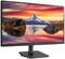 Фото - Монітор LG 27" 27MP400-B IPS Black | click.ua