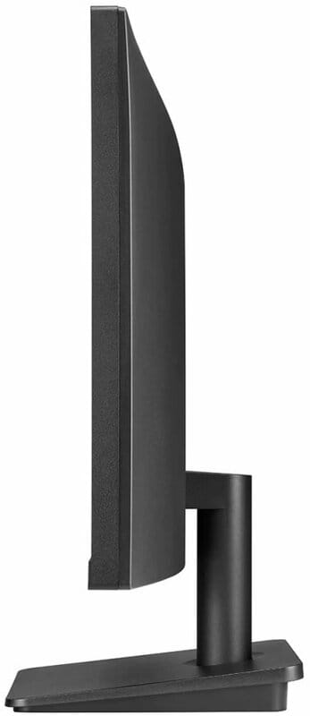 Монітор LG 27" 27MP400-B IPS Black