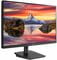 Фото - Монітор LG 27" 27MP400-B IPS Black | click.ua