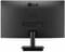 Фото - Монітор LG 27" 27MP400-B IPS Black | click.ua