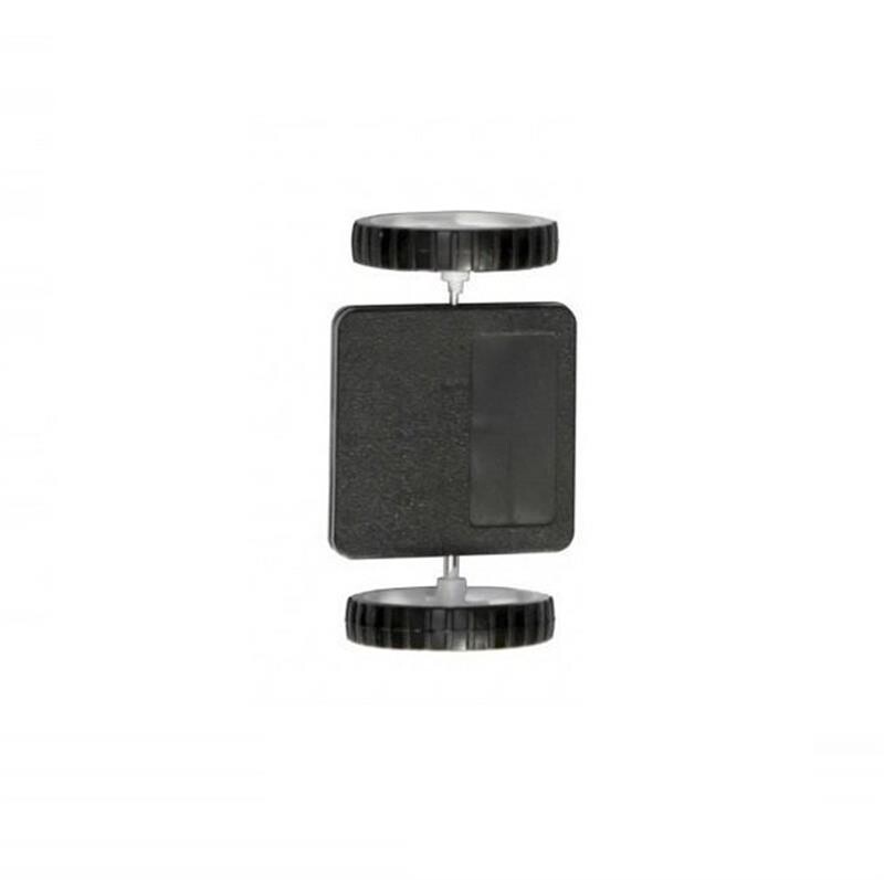 Конструктор MagPlayer магнітний набір (MPA-2)