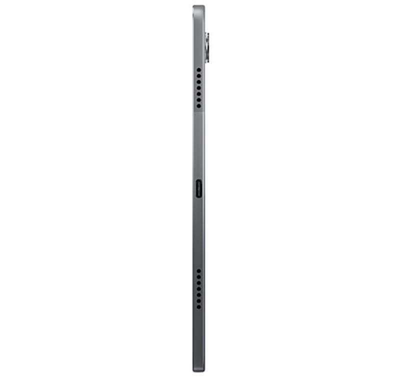 Планшетный ПК Lenovo Tab P11 Pro TB-J706L 6/128GB 4G Slate Grey (ZA7D0074UA) + KB + Pen