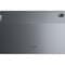 Фото - Планшетный ПК Lenovo Tab P11 Pro TB-J706L 6/128GB 4G Slate Grey (ZA7D0074UA) + KB + Pen | click.ua