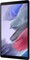 Фото - Планшет Samsung Galaxy Tab A7 Lite 8.7" SM-T220 3/32GB Grey (SM-T220NZAASEK) | click.ua