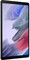 Фото - Планшет Samsung Galaxy Tab A7 Lite 8.7" SM-T220 3/32GB Grey (SM-T220NZAASEK) | click.ua