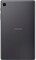 Фото - Планшет Samsung Galaxy Tab A7 Lite 8.7" SM-T220 3/32GB Grey (SM-T220NZAASEK) | click.ua