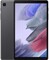Фото - Планшет Samsung Galaxy Tab A7 Lite 8.7" SM-T220 3/32GB Grey (SM-T220NZAASEK) | click.ua