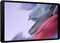 Фото - Планшет Samsung Galaxy Tab A7 Lite 8.7" SM-T220 3/32GB Grey (SM-T220NZAASEK) | click.ua
