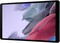 Фото - Планшет Samsung Galaxy Tab A7 Lite 8.7" SM-T220 3/32GB Grey (SM-T220NZAASEK) | click.ua