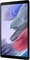 Фото - Планшет Samsung Galaxy Tab A7 Lite 8.7" SM-T220 3/32GB Grey (SM-T220NZAASEK) | click.ua