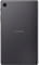 Фото - Планшет Samsung Galaxy Tab A7 Lite 8.7" SM-T220 3/32GB Grey (SM-T220NZAASEK) | click.ua