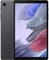 Фото - Планшет Samsung Galaxy Tab A7 Lite 8.7" SM-T220 3/32GB Grey (SM-T220NZAASEK) | click.ua