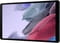 Фото - Планшет Samsung Galaxy Tab A7 Lite 8.7" SM-T220 3/32GB Grey (SM-T220NZAASEK) | click.ua