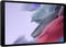 Фото - Планшет Samsung Galaxy Tab A7 Lite 8.7" SM-T220 3/32GB Grey (SM-T220NZAASEK) | click.ua