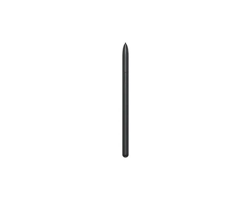Планшет Samsung Galaxy Tab S7 FE 12.4" SM-T735 4G Black (SM-T735NZKASEK)