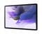 Фото - Планшет Samsung Galaxy Tab S7 FE 12.4" SM-T735 4G Black (SM-T735NZKASEK) | click.ua