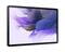 Фото - Планшет Samsung Galaxy Tab S7 FE 12.4" SM-T735 4G Black (SM-T735NZKASEK) | click.ua