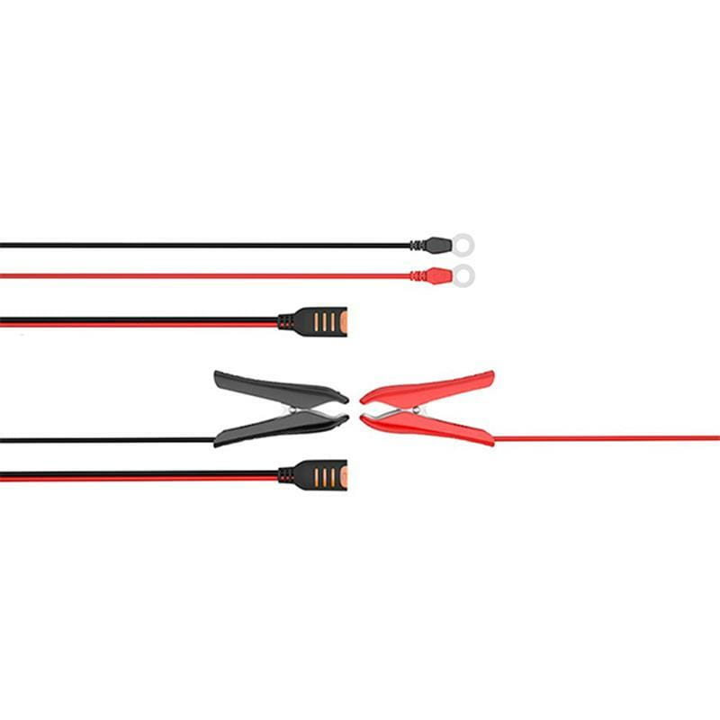 Зарядное устройство CTEK MXS 3.8 (40-001)