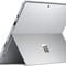 Фото - Планшетный ПК Microsoft Surface Pro 7+ 8/128GB Silver (1N9-00003) | click.ua