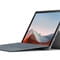 Фото - Планшетный ПК Microsoft Surface Pro 7+ 8/128GB Silver (1N9-00003) | click.ua