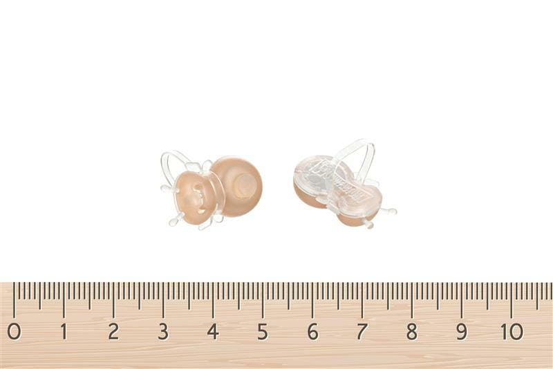 Світлячки-фокусники Fun Promotion Bright Bugz (FUN-BBVL-48CDU-UK)