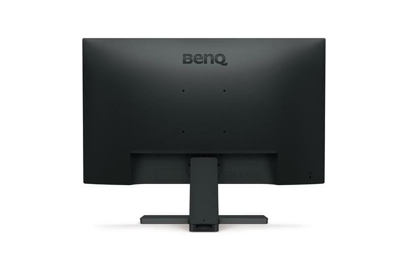 Монiтор BenQ 27" GW2780 IPS Black