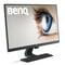 Фото - Монитор BenQ 27" GW2780 IPS Black | click.ua