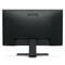 Фото - Монiтор BenQ 27" GW2780 IPS Black | click.ua