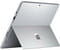Фото - Планшет Microsoft Surface Pro 7+ 8/256GB Silver (1NA-00003) | click.ua