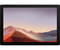 Фото - Планшет Microsoft Surface Pro 7+ 8/256GB Silver (1NA-00003) | click.ua
