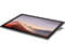 Фото - Планшет Microsoft Surface Pro 7+ 8/256GB Silver (1NA-00003) | click.ua