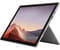 Фото - Планшет Microsoft Surface Pro 7+ 8/256GB Silver (1NA-00003) | click.ua