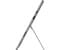 Фото - Планшет Microsoft Surface Pro 7+ 8/256GB Silver (1NA-00003) | click.ua