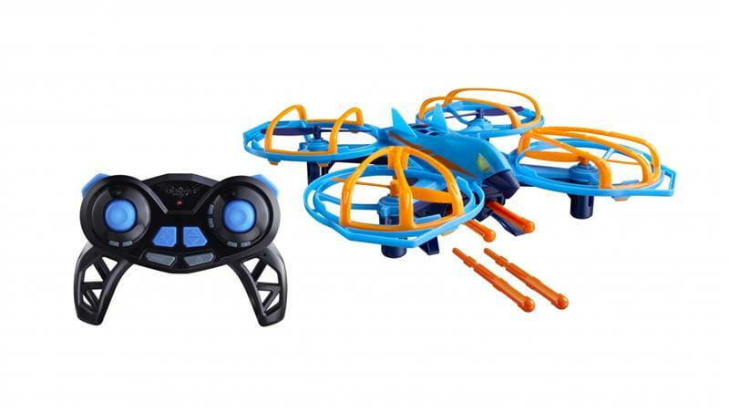Дрон Auldey Drone Force Vulture Strike (YW858170)