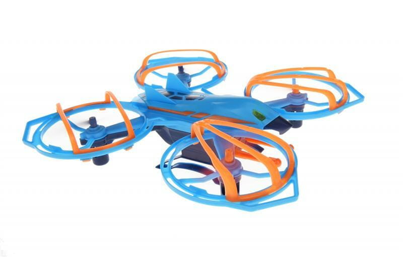 Дрон Auldey Drone Force Vulture Strike (YW858170)