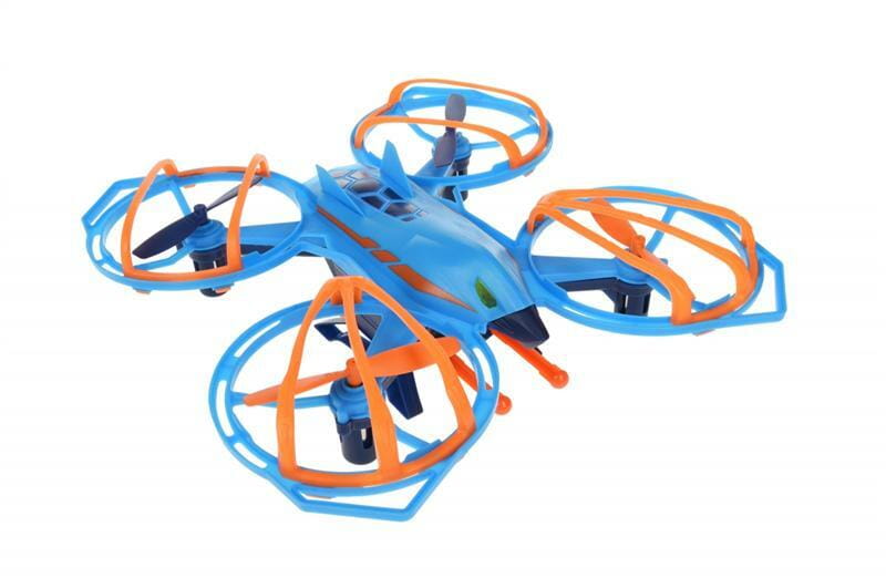 Дрон Auldey Drone Force Vulture Strike (YW858170)