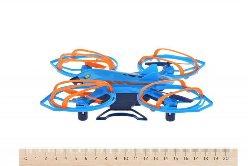 Дрон Auldey Drone Force Vulture Strike (YW858170)