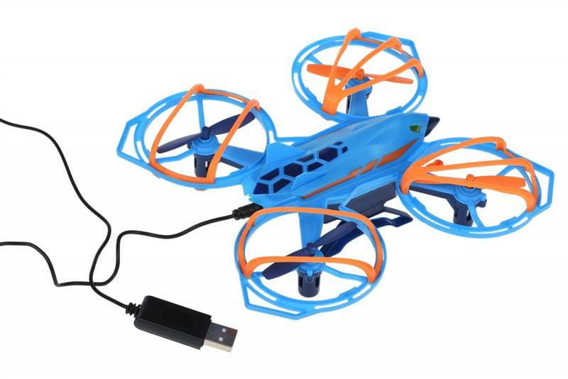 Дрон Auldey Drone Force Vulture Strike (YW858170)