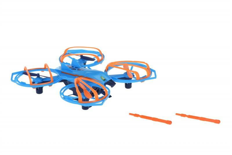 Дрон Auldey Drone Force Vulture Strike (YW858170)
