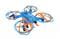 Фото - Дрон Auldey Drone Force Vulture Strike (YW858170) | click.ua