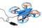 Фото - Дрон Auldey Drone Force Vulture Strike (YW858170) | click.ua