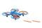 Фото - Дрон Auldey Drone Force Vulture Strike (YW858170) | click.ua