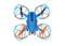 Фото - Дрон Auldey Drone Force Vulture Strike (YW858170) | click.ua