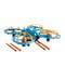 Фото - Дрон Auldey Drone Force Vulture Strike (YW858170) | click.ua