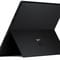 Фото - Планшетный ПК Microsoft Surface Pro 7+ 8/256GB Black (1NA-00018) | click.ua