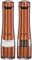 Фото - Млинки для солі і перцю Russell Hobbs Copper (28011-56) | click.ua