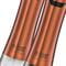 Фото - Млинки для солі і перцю Russell Hobbs Copper (28011-56) | click.ua