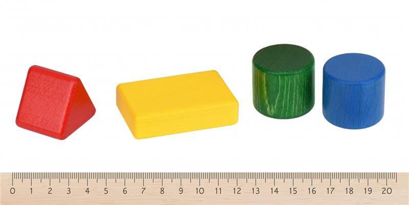 Сортер NIC Такси (NIC1550)