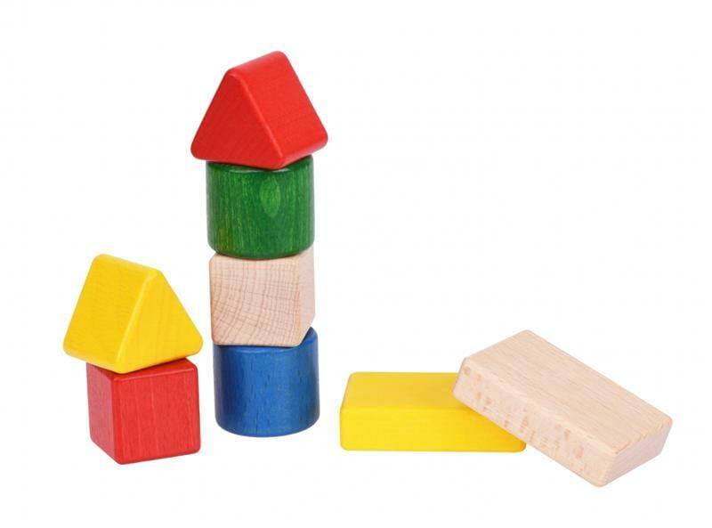 Сортер NIC Такси (NIC1550)